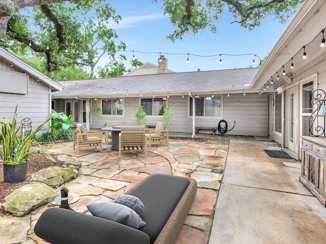 11306 Valley Stream Dr, Houston, TX 77043 - photo 39