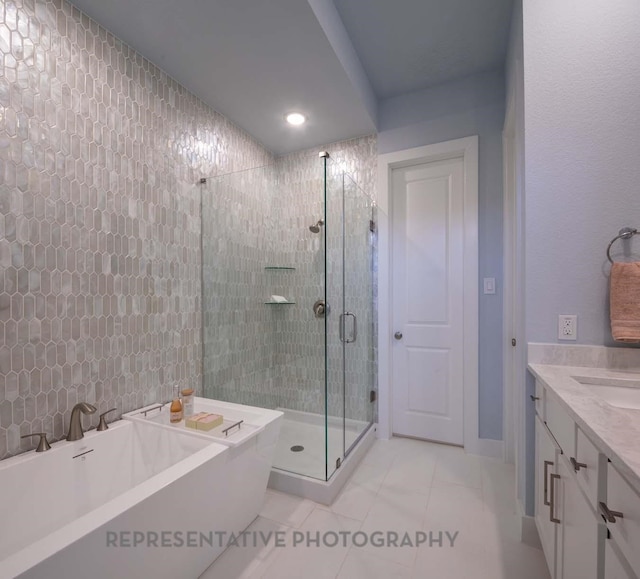 19718 Riverbed Ln, Cypress, TX 77433 - photo 15