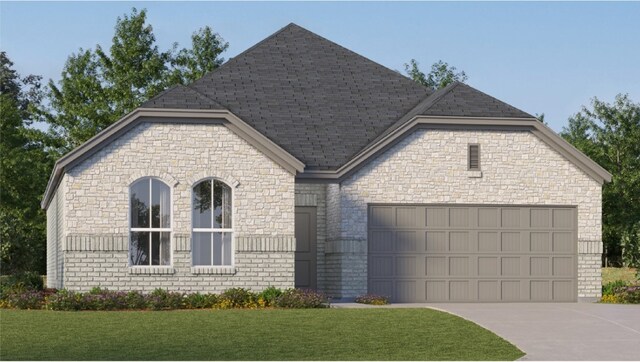 3092 Ruby Ridge Dr, Katy, TX 77493 - photo 1