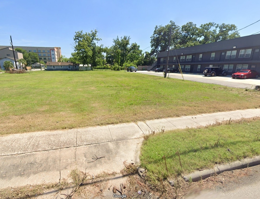 3452 Elgin St, Houston, TX 77004