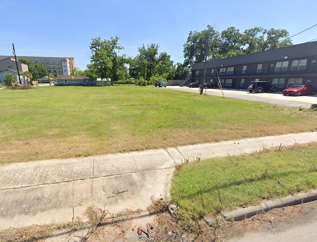 3452 Elgin St, Houston, TX 77004