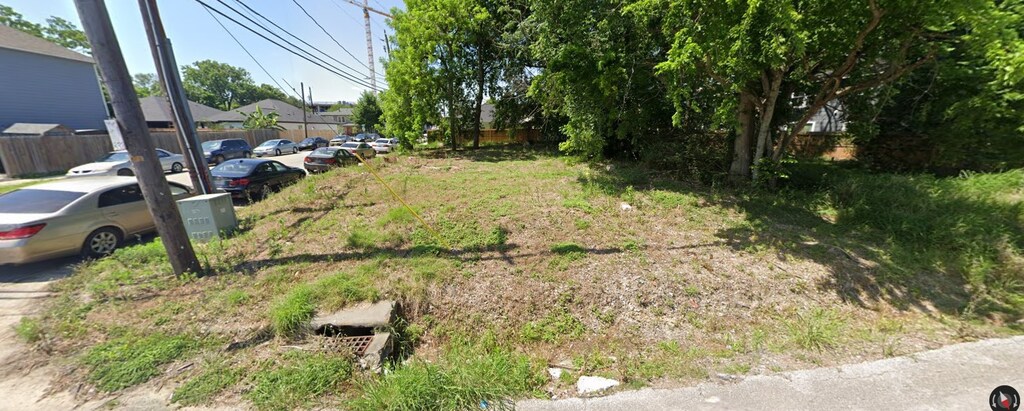 3622 Tuam St, Houston, TX 77004