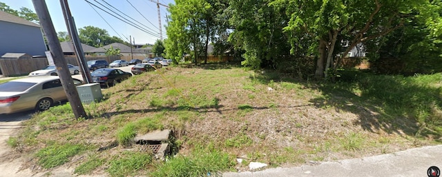 3622 Tuam St, Houston, TX 77004