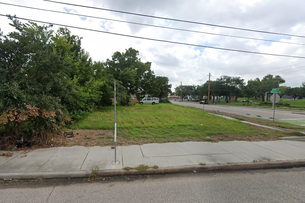 2123 Elgin St, Houston, TX 77004