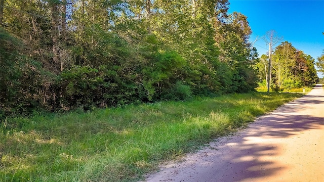 TBD Timbergrove, Livingston, TX 77351