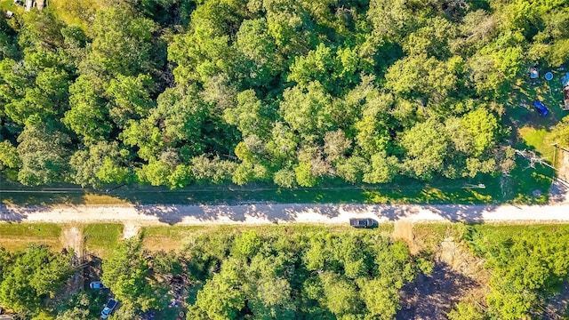 TBD Timbergrove, Livingston, TX 77351