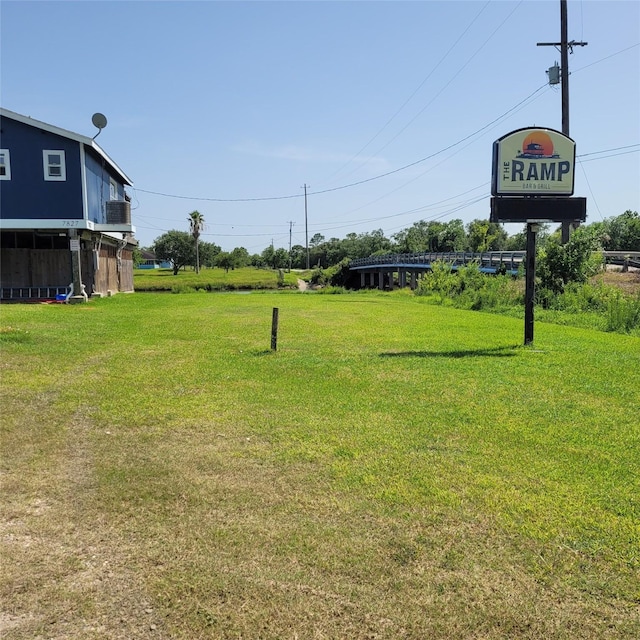 0 Robinson Rd, Hitchcock, TX 77536 - photo 17