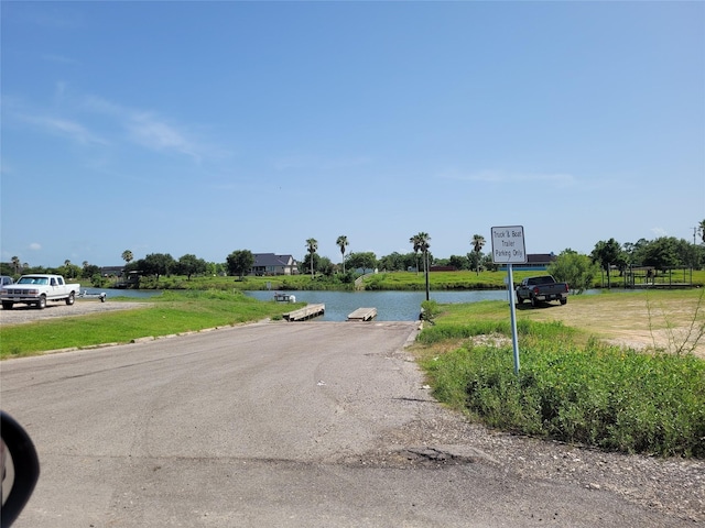 0 Robinson Rd, Hitchcock, TX 77536 - photo 15