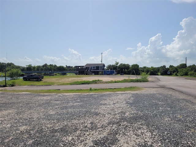 0 Robinson Rd, Hitchcock, TX 77536 - photo 16