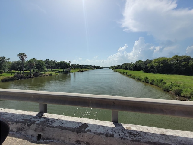 0 Robinson Rd, Hitchcock, TX 77536 - photo 21