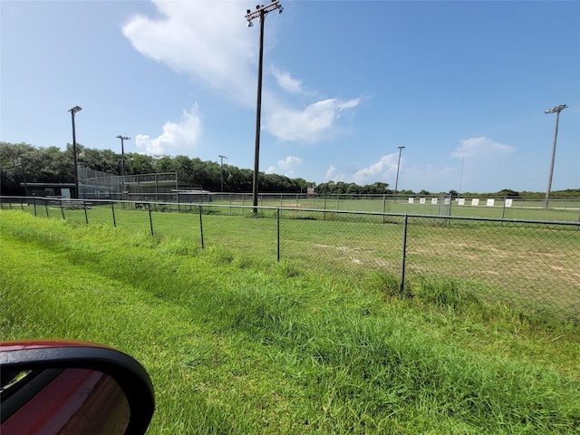 0 Robinson Rd, Hitchcock, TX 77536 - photo 22