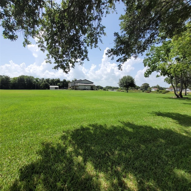 0 Robinson Rd, Hitchcock, TX 77536 - photo 2