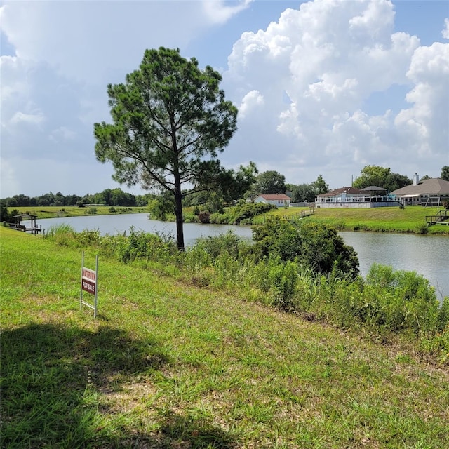0 Robinson Rd, Hitchcock, TX 77536 - photo 10