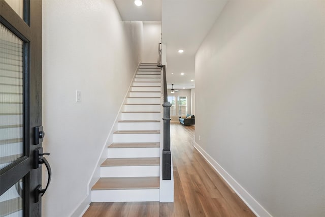 10964 Swang Link Dr, Houston, TX 77043 - photo 3