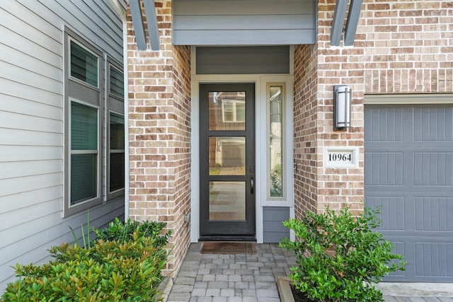10964 Swang Link Dr, Houston, TX 77043 - photo 2