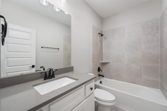 10964 Swang Link Dr, Houston, TX 77043 - photo 19