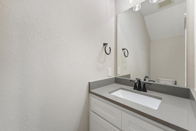 10964 Swang Link Dr, Houston, TX 77043 - photo 21