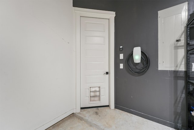 10964 Swang Link Dr, Houston, TX 77043 - photo 22