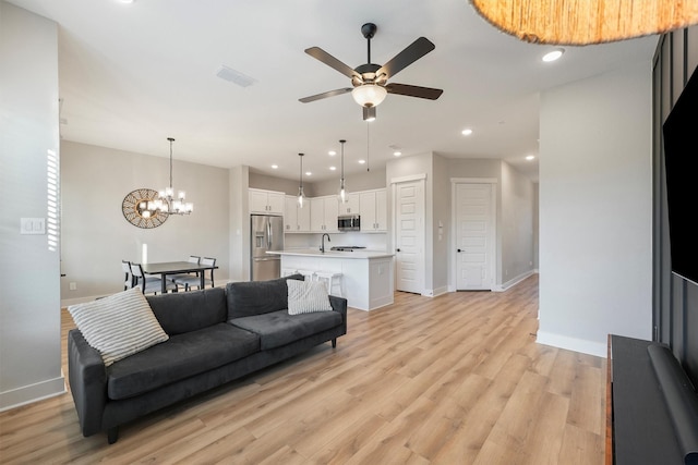 10964 Swang Link Dr, Houston, TX 77043 - photo 12