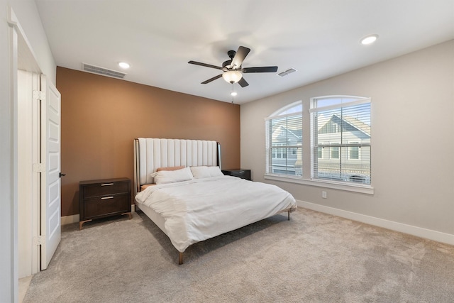 10964 Swang Link Dr, Houston, TX 77043 - photo 14