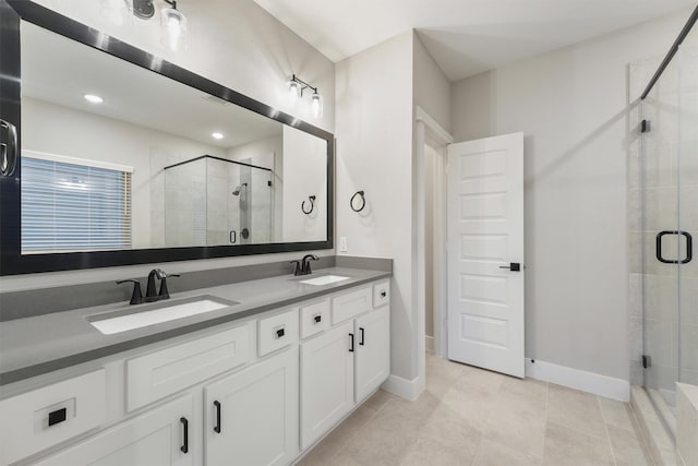 10964 Swang Link Dr, Houston, TX 77043 - photo 15
