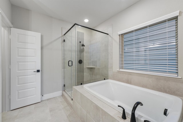 10964 Swang Link Dr, Houston, TX 77043 - photo 16