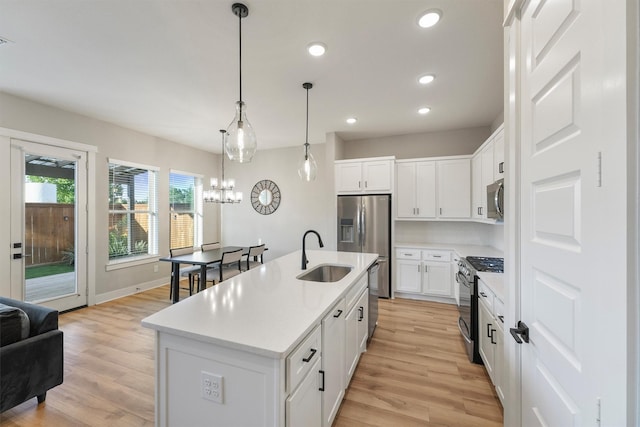 10964 Swang Link Dr, Houston, TX 77043 - photo 4