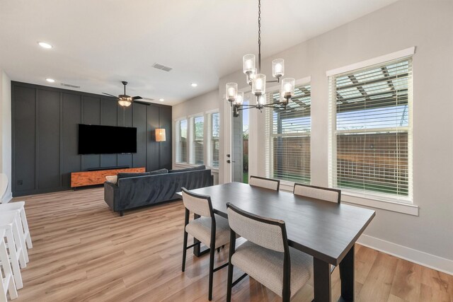 10964 Swang Link Dr, Houston, TX 77043 - photo 9
