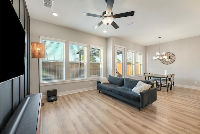 10964 Swang Link Dr, Houston, TX 77043 - photo 11