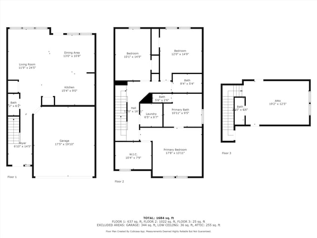 10964 Swang Link Dr, Houston, TX 77043 - photo 28
