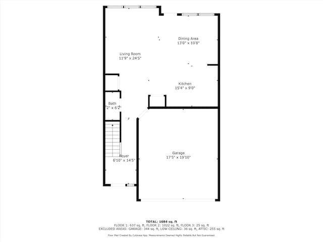 10964 Swang Link Dr, Houston, TX 77043 - photo 29