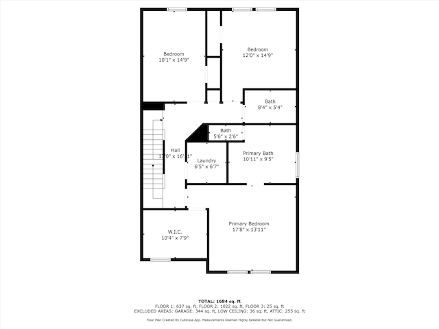 10964 Swang Link Dr, Houston, TX 77043 - photo 30