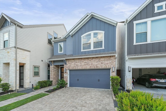 10964 Swang Link Dr, Houston, TX 77043 - photo 27