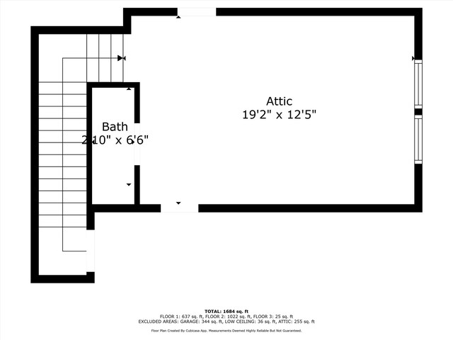 10964 Swang Link Dr, Houston, TX 77043 - photo 31