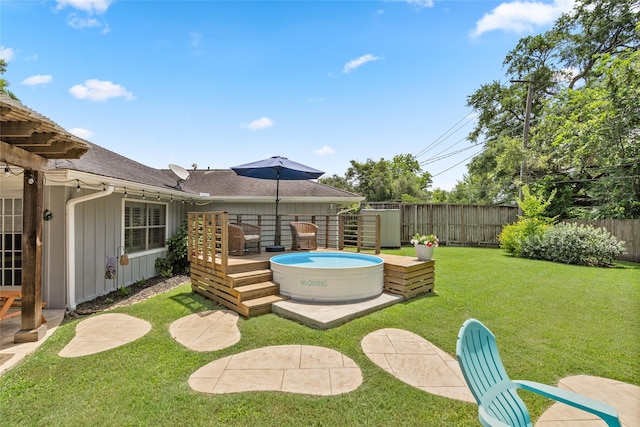 4845 Briarbend Dr, Houston, TX 77035 - photo 32