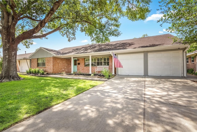4845 Briarbend Dr, Houston, TX 77035 - photo 2