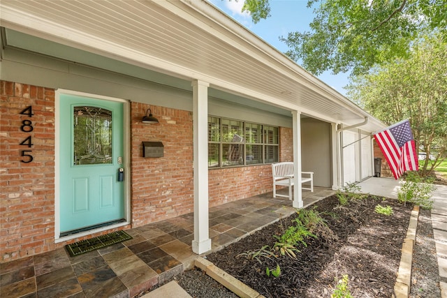4845 Briarbend Dr, Houston, TX 77035 - photo 3