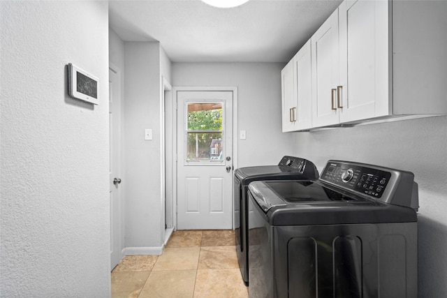 4845 Briarbend Dr, Houston, TX 77035 - photo 15