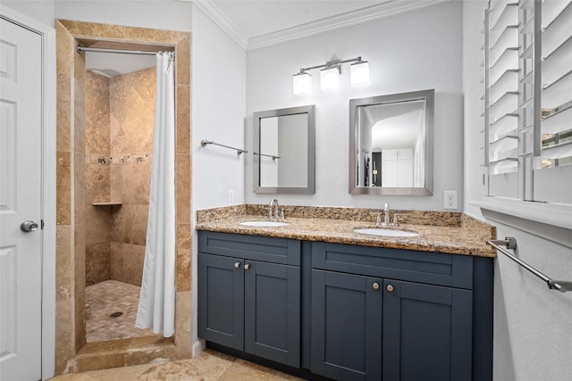 4845 Briarbend Dr, Houston, TX 77035 - photo 20