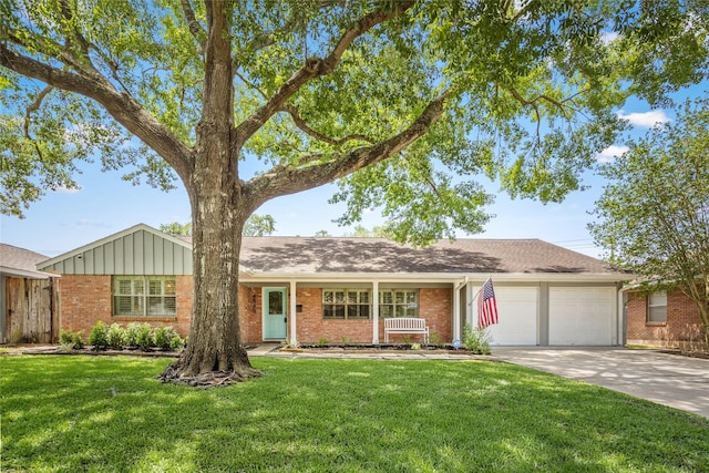 4845 Briarbend Dr, Houston, TX 77035 - photo 1