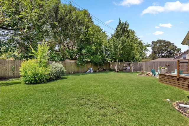 4845 Briarbend Dr, Houston, TX 77035 - photo 25