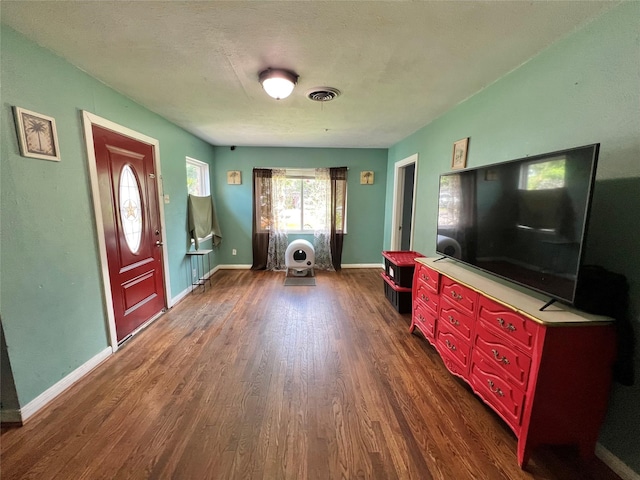 424 Evans St, Angleton, TX 77515 - photo 3