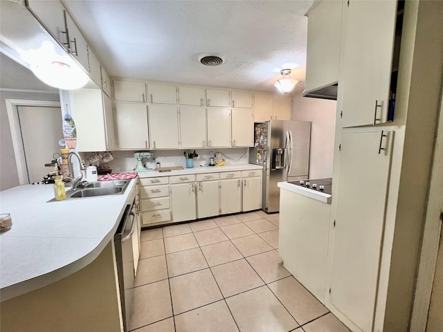 424 Evans St, Angleton, TX 77515 - photo 4