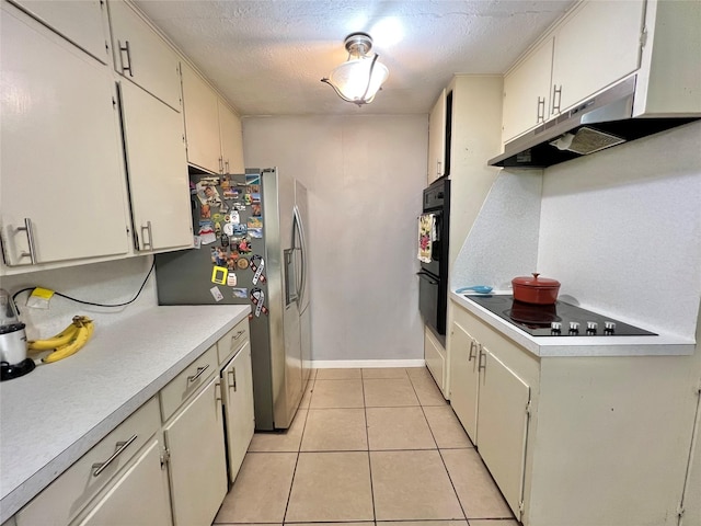 424 Evans St, Angleton, TX 77515 - photo 5