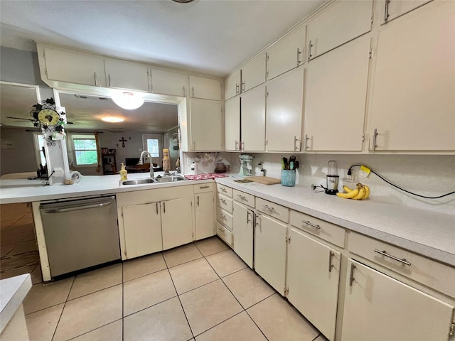 424 Evans St, Angleton, TX 77515 - photo 6