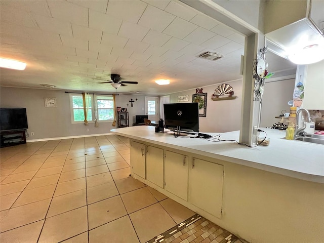 424 Evans St, Angleton, TX 77515 - photo 7
