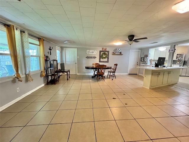 424 Evans St, Angleton, TX 77515 - photo 8