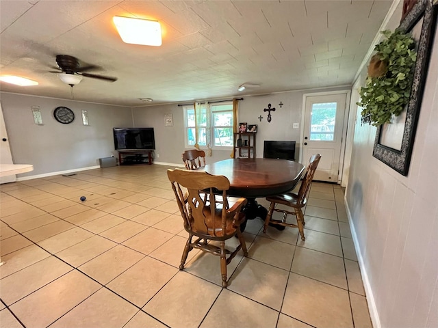 424 Evans St, Angleton, TX 77515 - photo 9