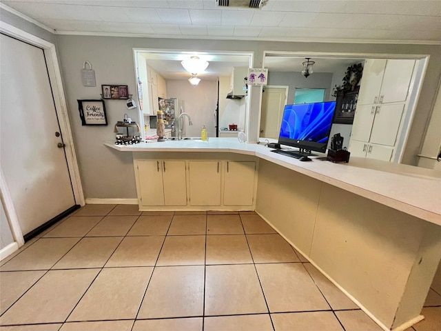 424 Evans St, Angleton, TX 77515 - photo 10