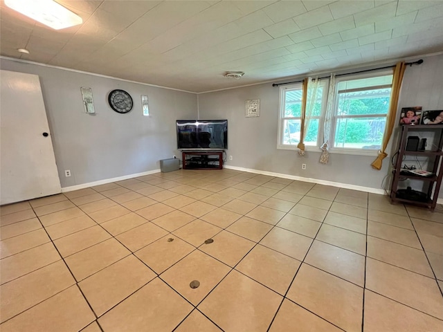 424 Evans St, Angleton, TX 77515 - photo 11
